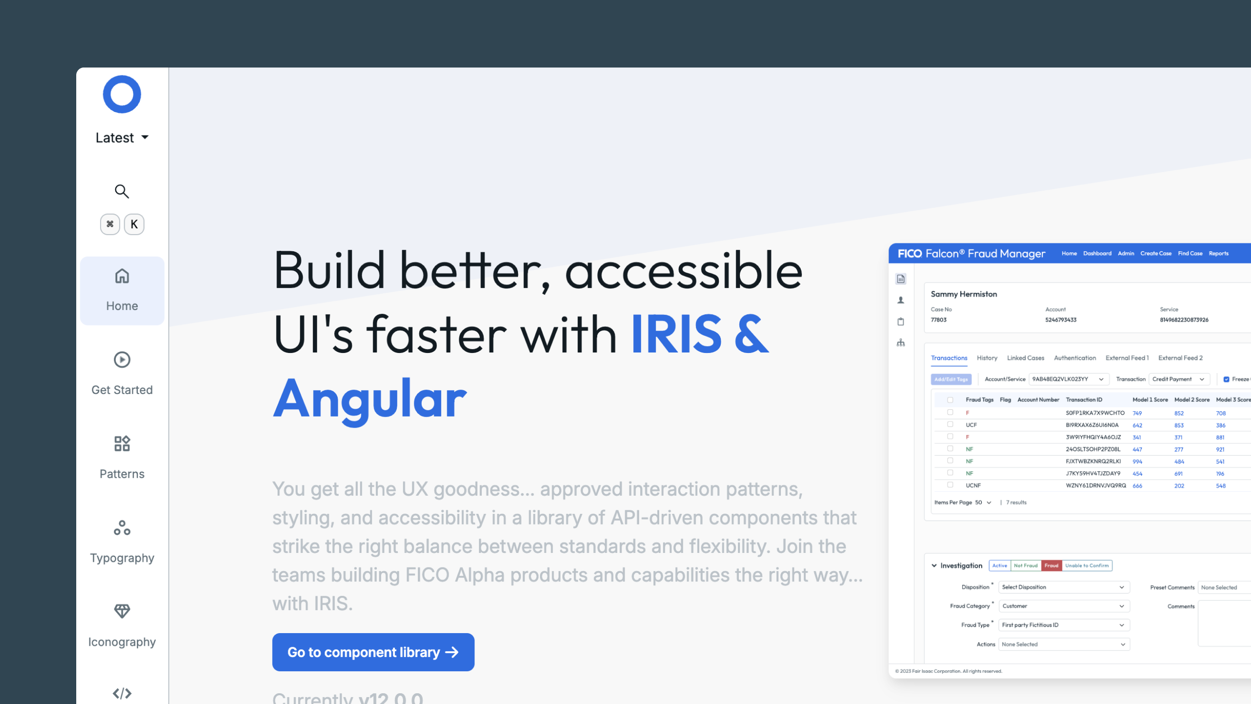 designer-portfolio-2