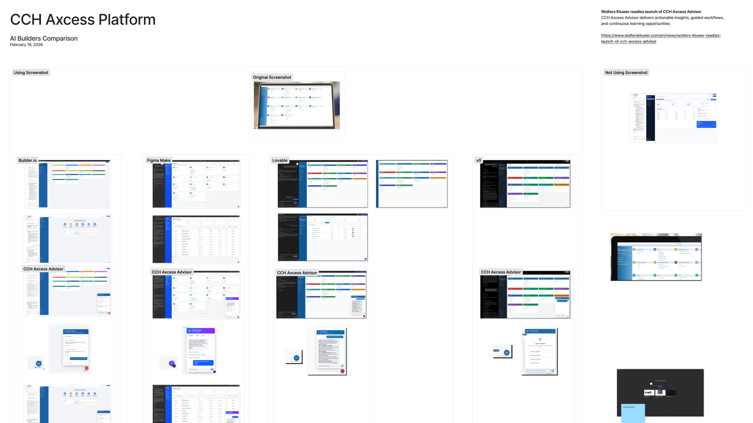 designer-portfolio-2